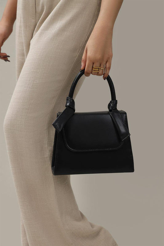 Cross Body Bag