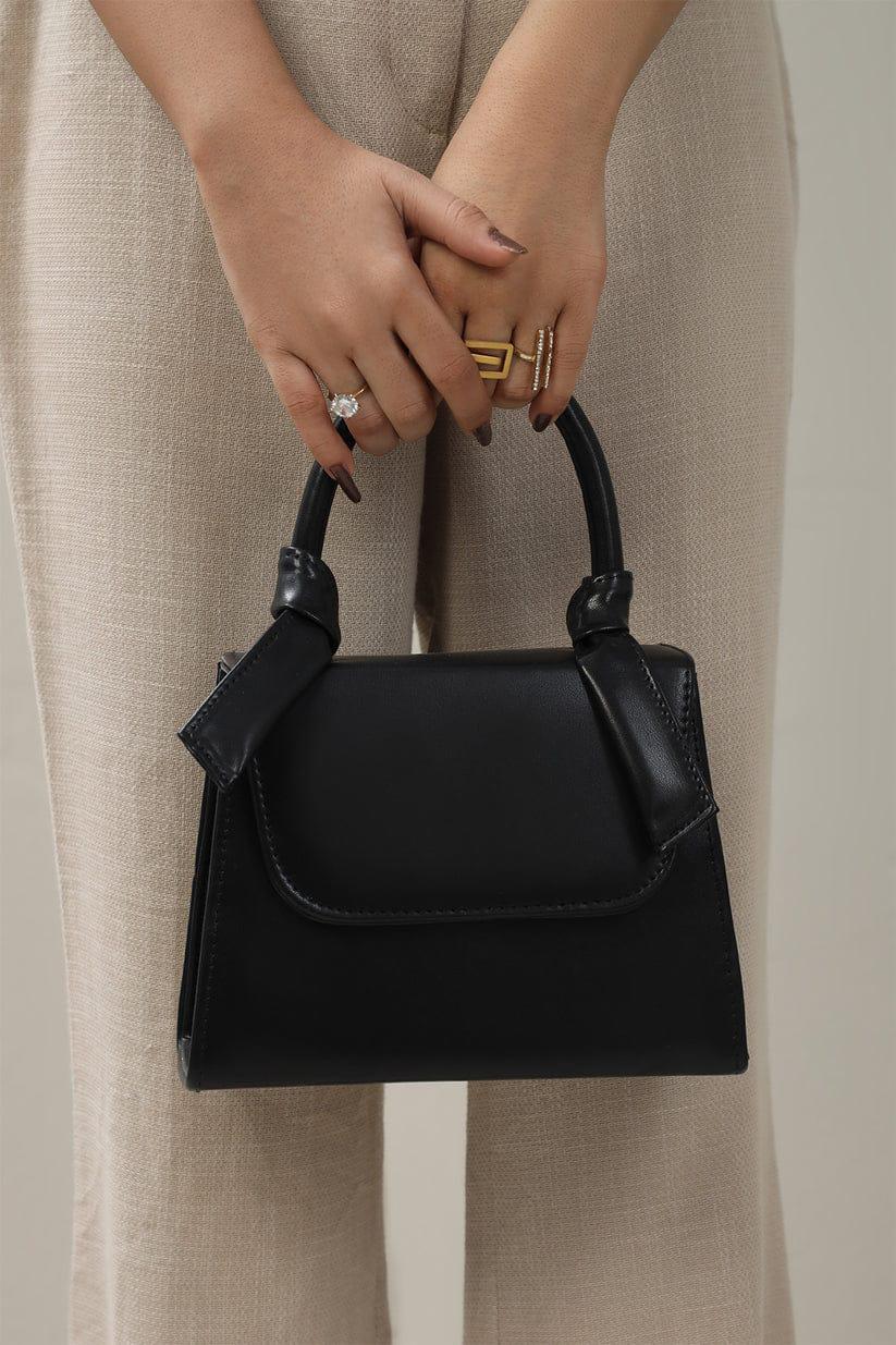 Cross Body Bag