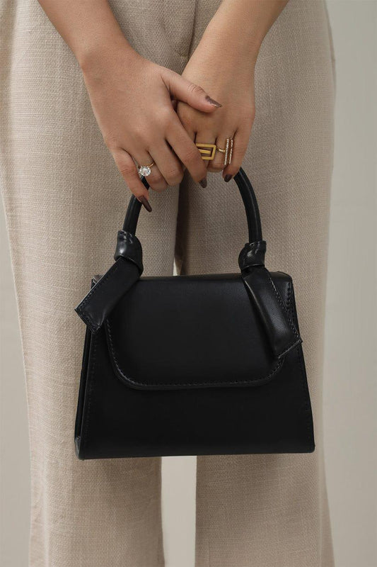 Cross Body Bag