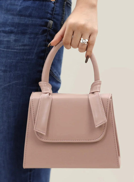 Cross Body Bag