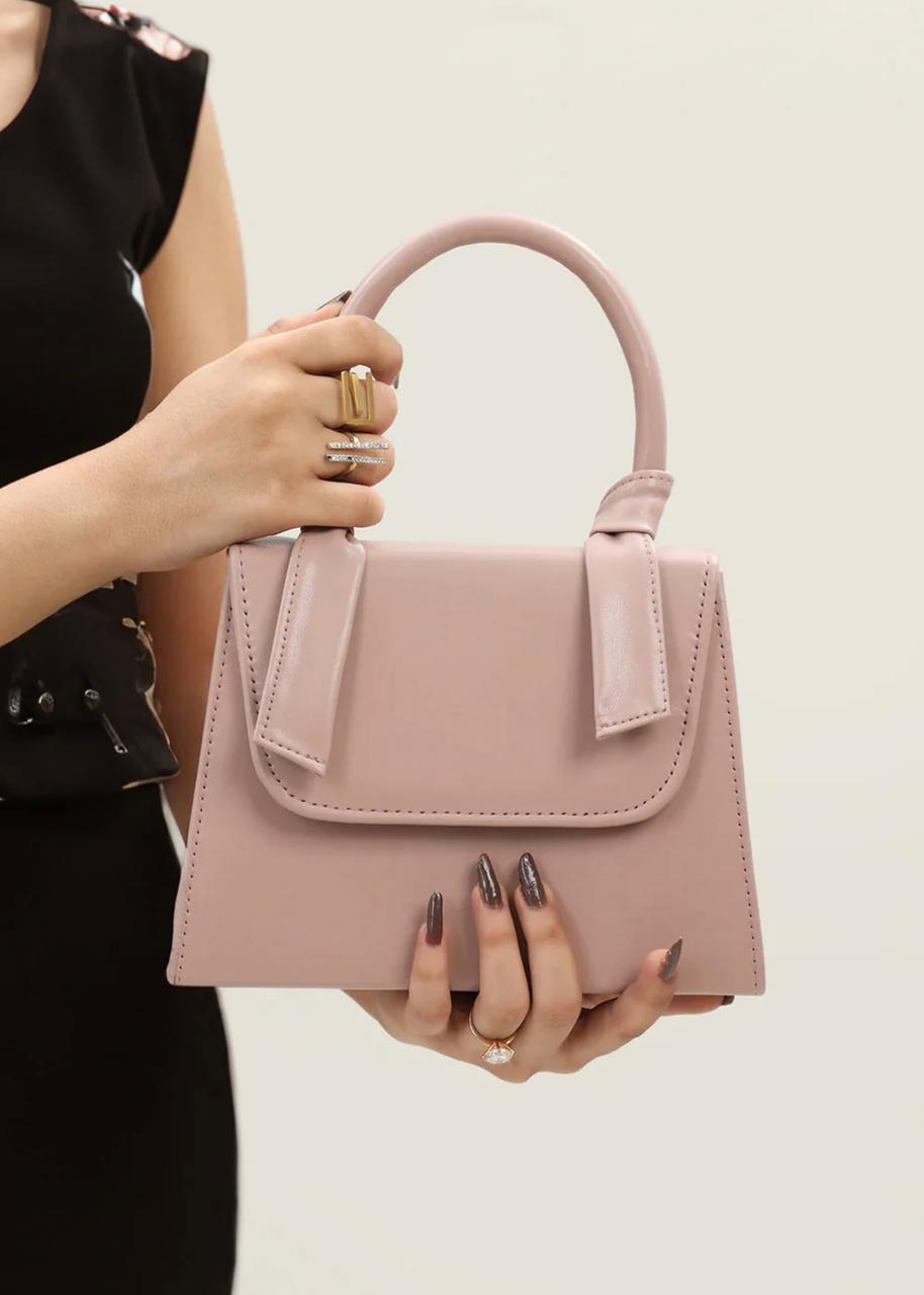Cross Body Bag